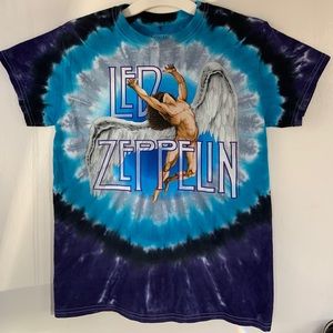 Led Zeppelin T-Shirt